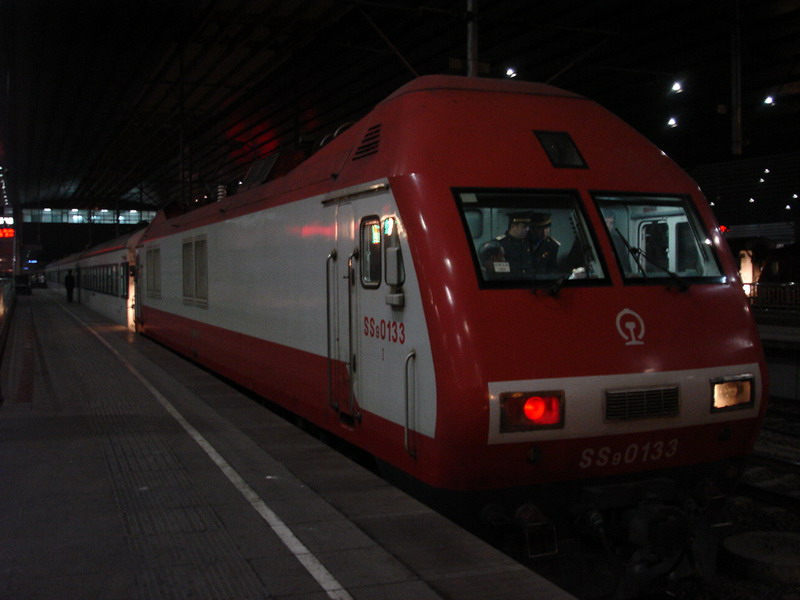 SS9 0133.jpg